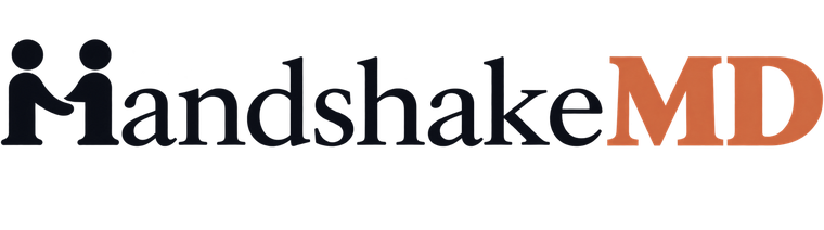 HandshakeMD